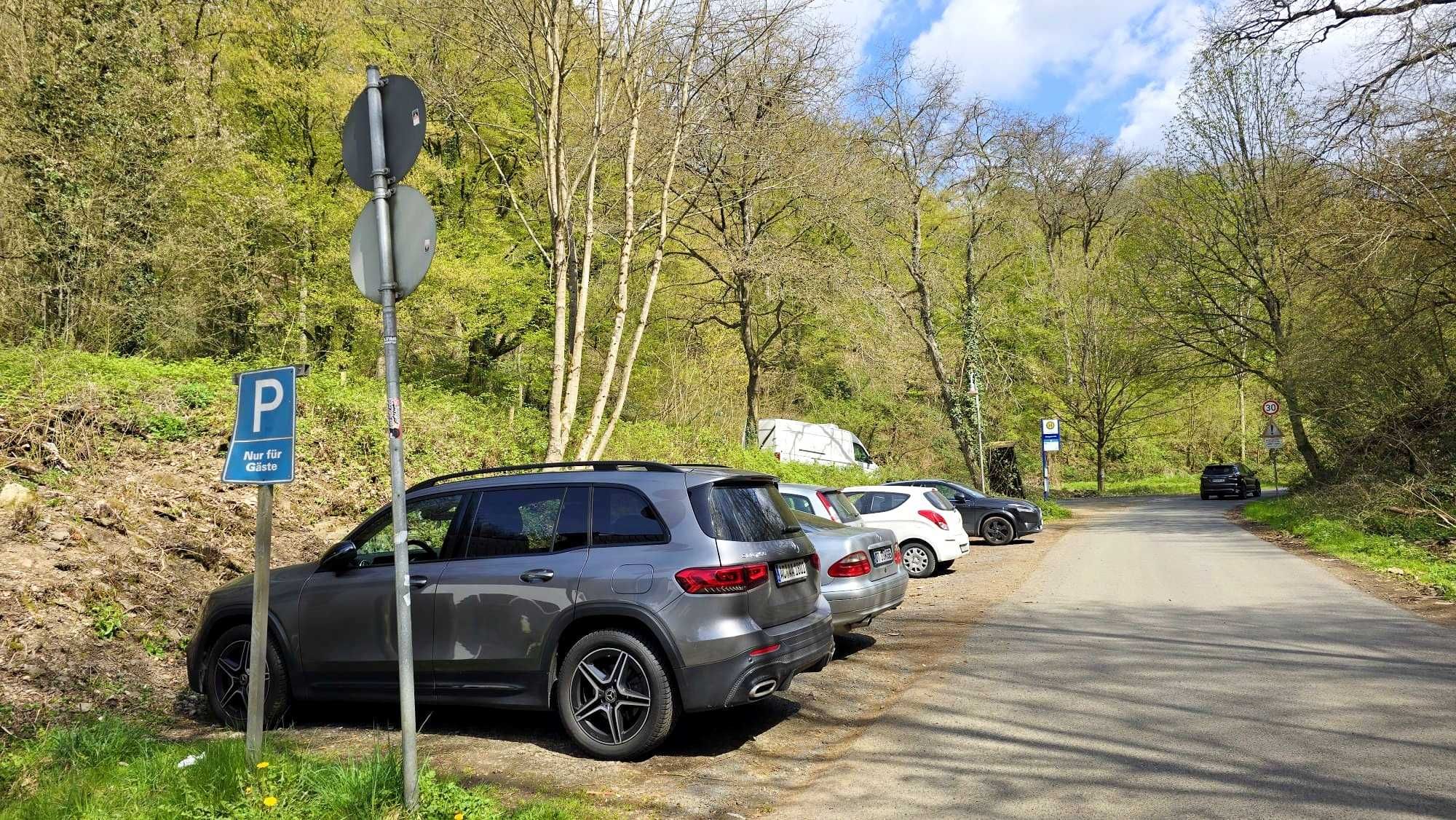 Hotelausstattung