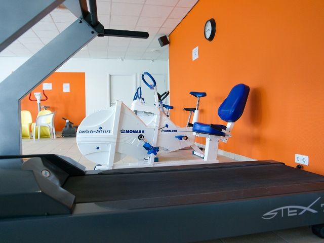 Hotelausstattung