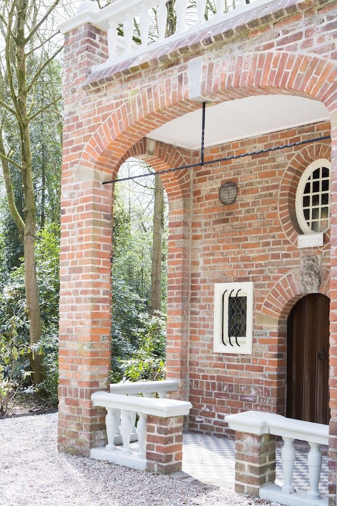 Allgemein