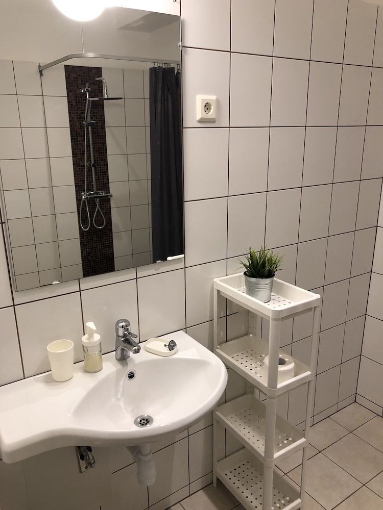 Allgemein