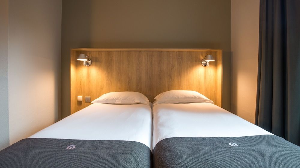 Allgemein