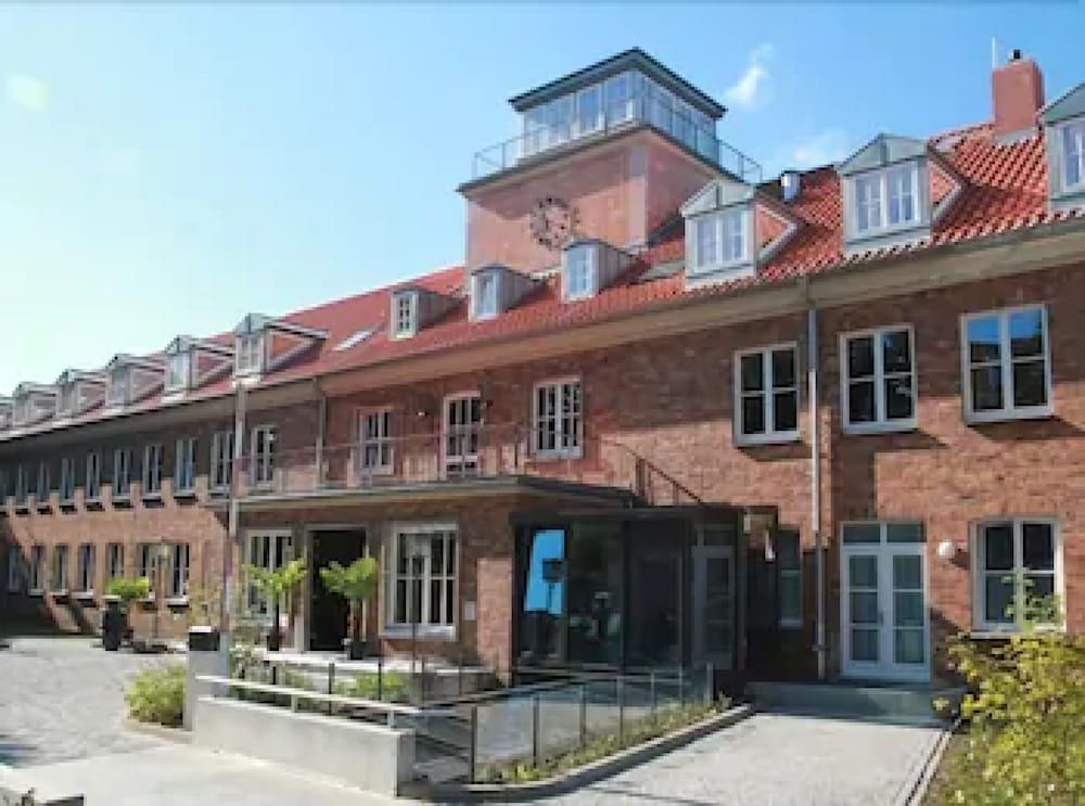 Allgemein