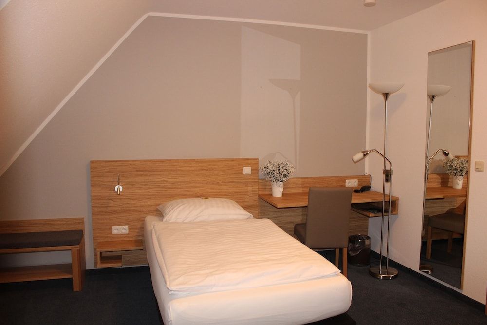 Allgemein