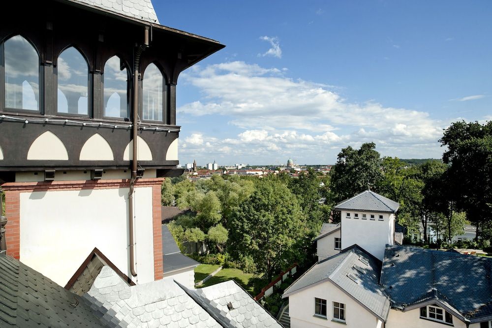 Allgemein