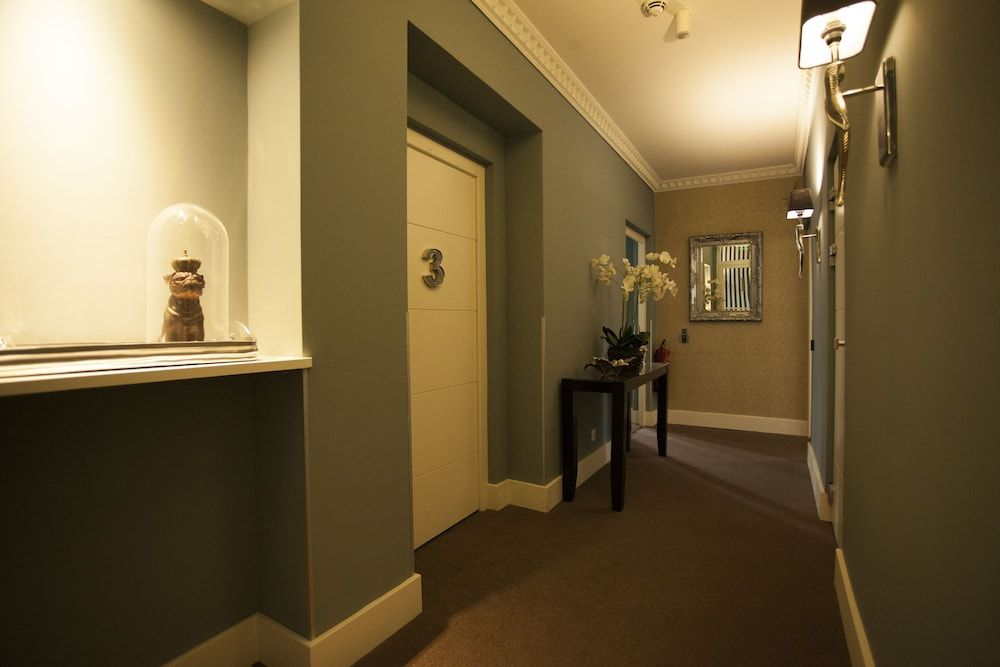 Allgemein