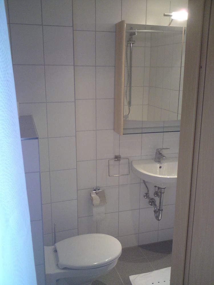 Allgemein