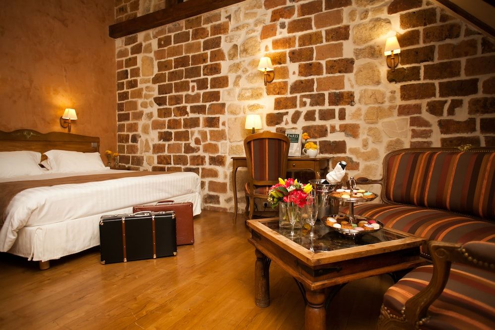 Allgemein