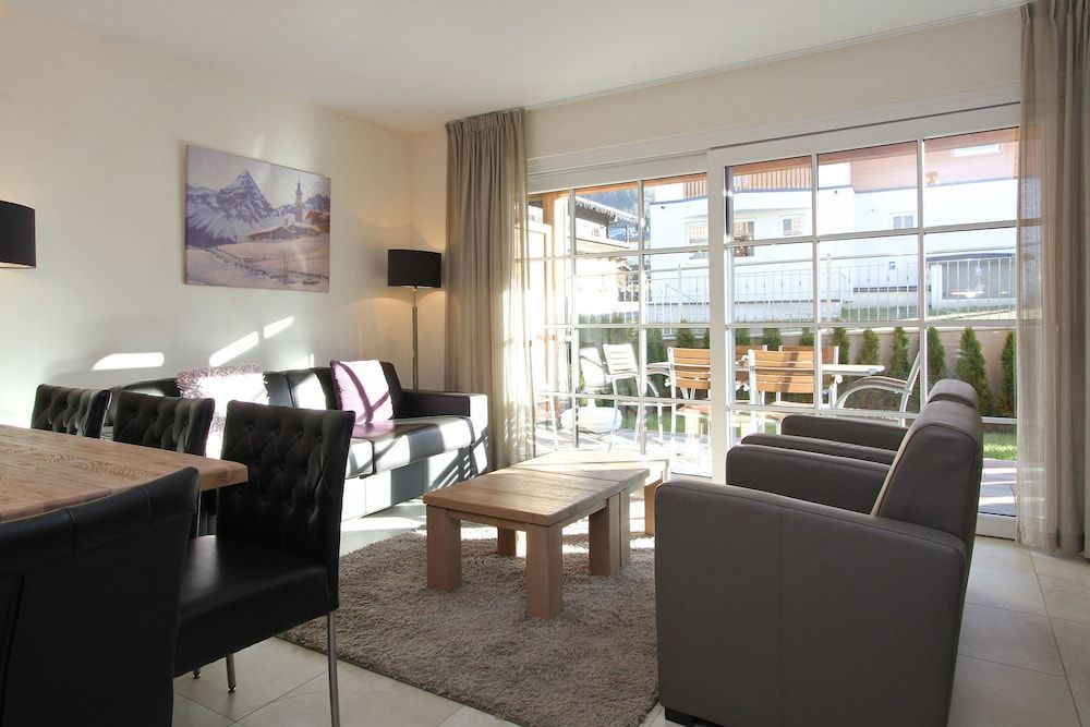 Allgemein