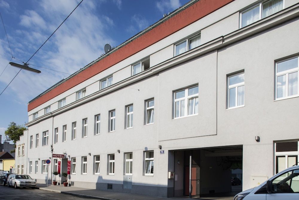 Allgemein