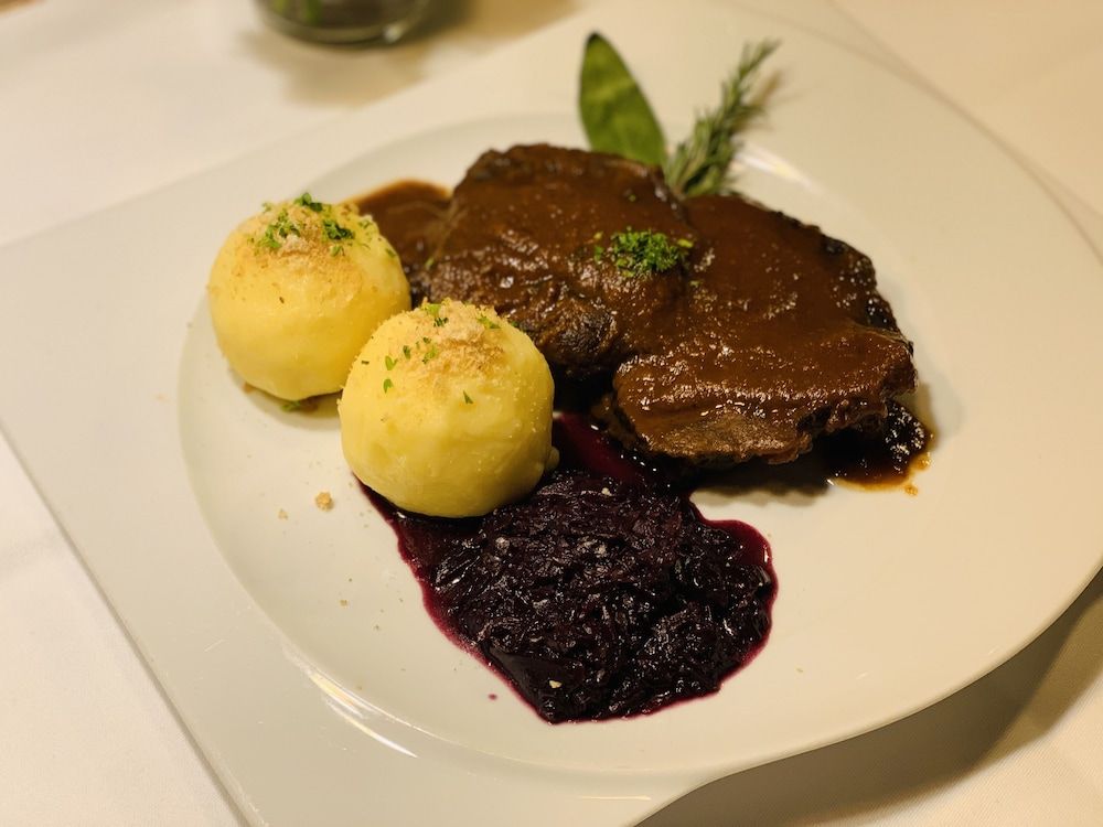 Allgemein