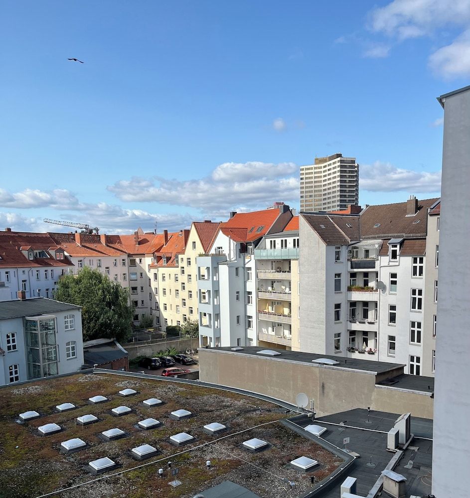 Allgemein