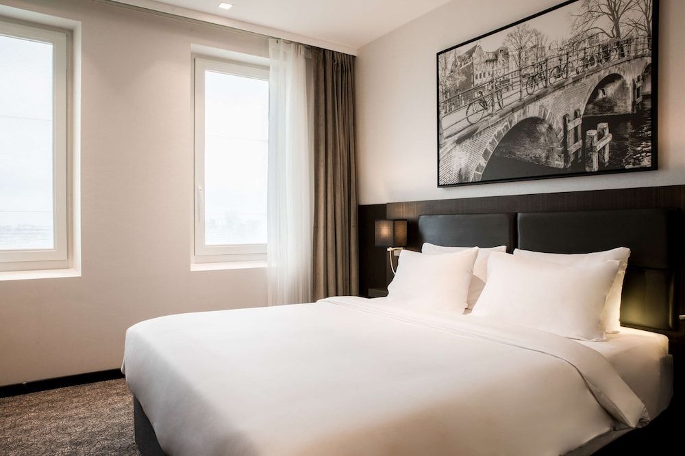 Bild von Wellnessresort Special