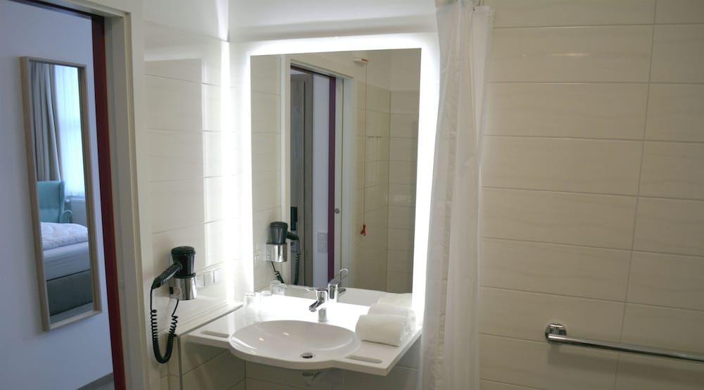 Allgemein