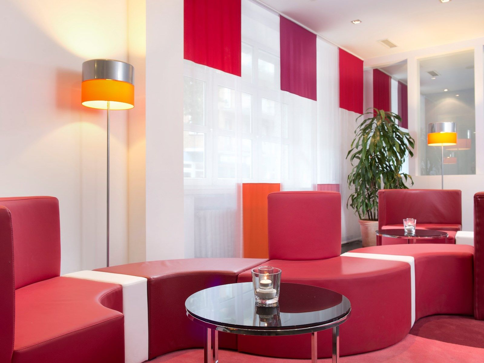 Rezeption