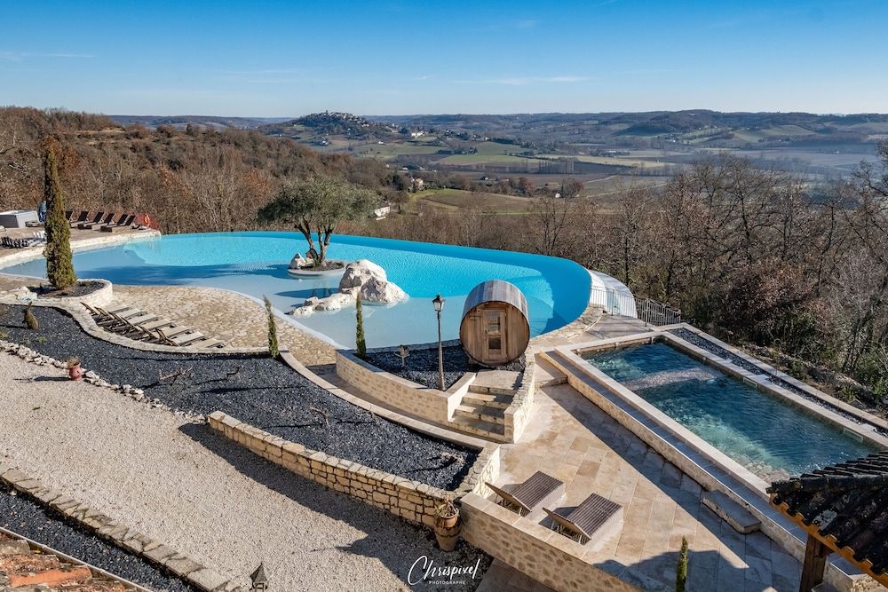 Allgemein