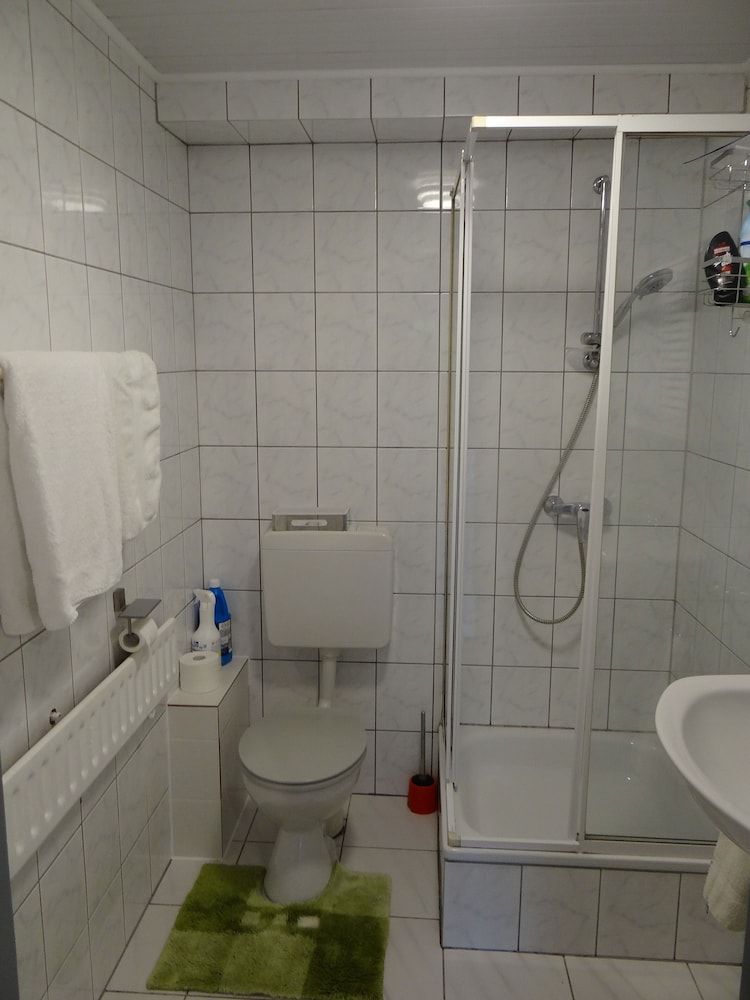 Allgemein