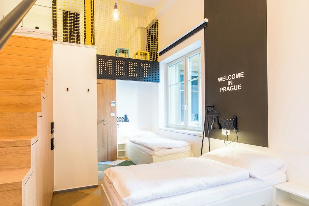 Bild von Wellnessresort Special