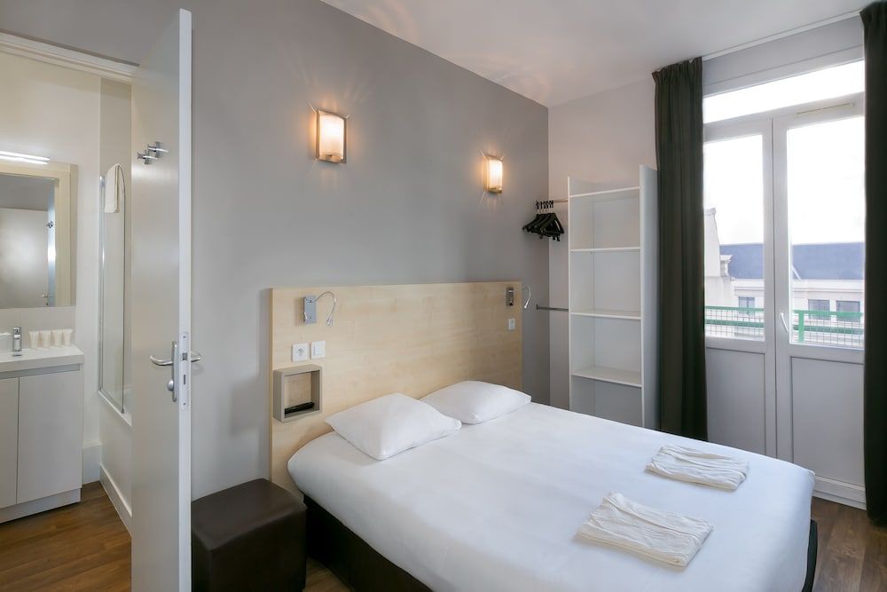 Bild von Suite (Privilege)