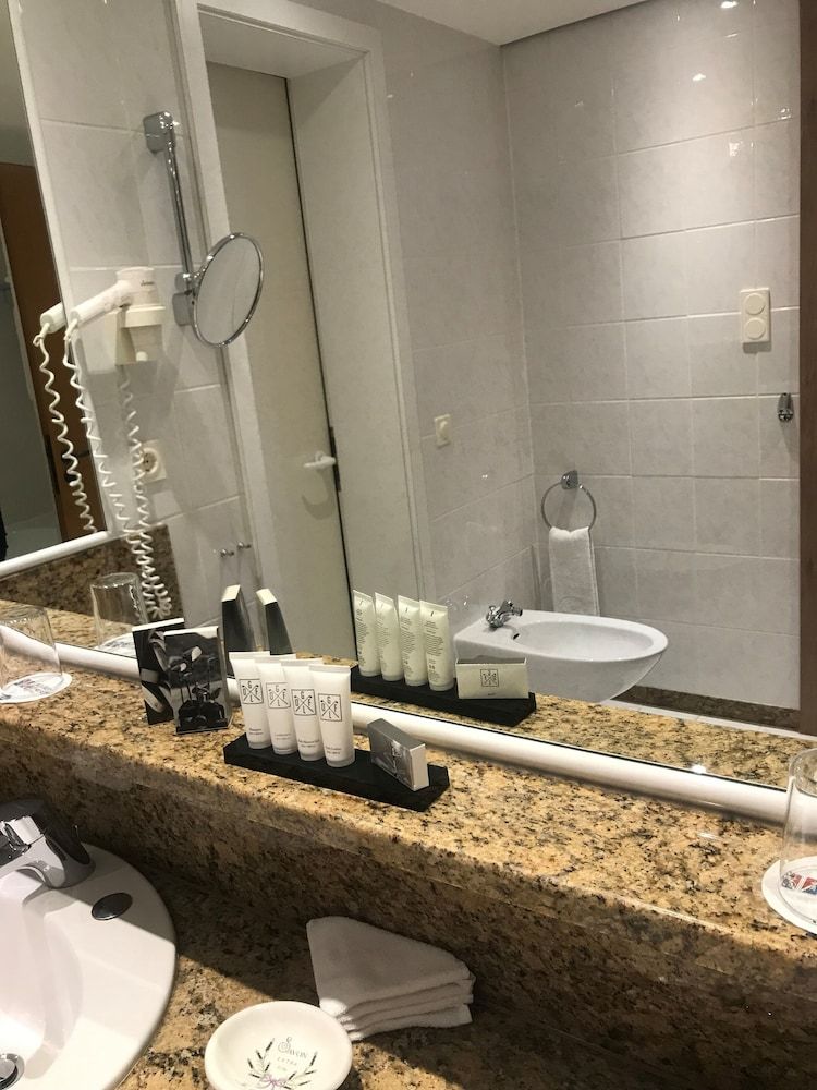 Allgemein
