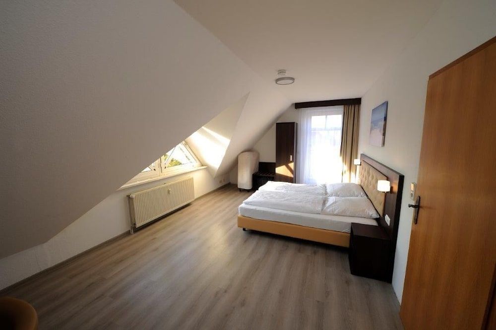 Bild von Classic-Studio