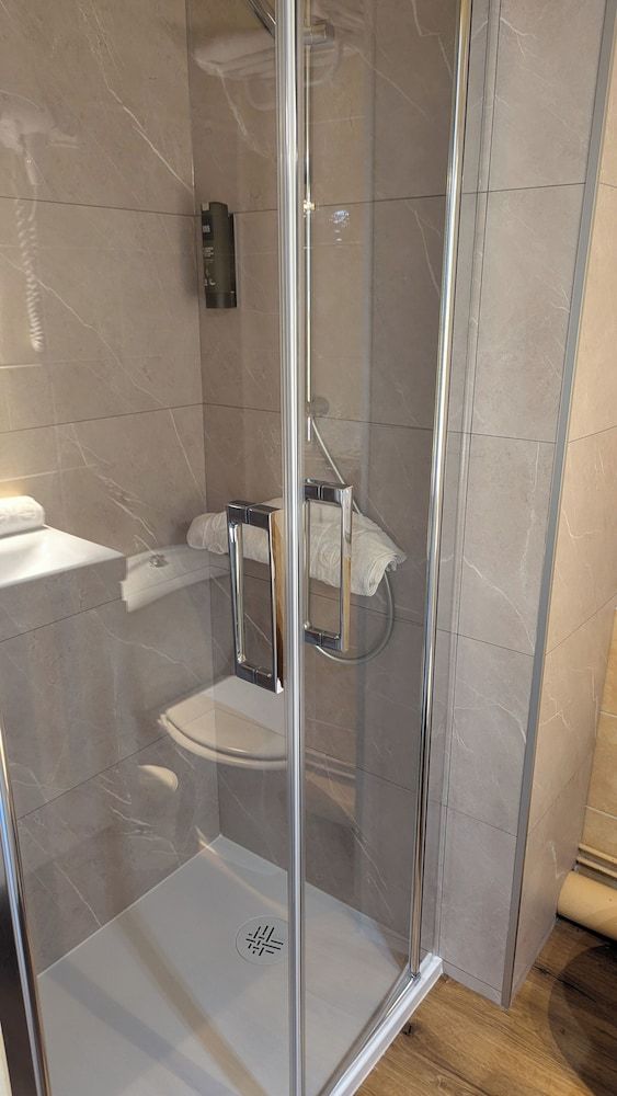 Allgemein