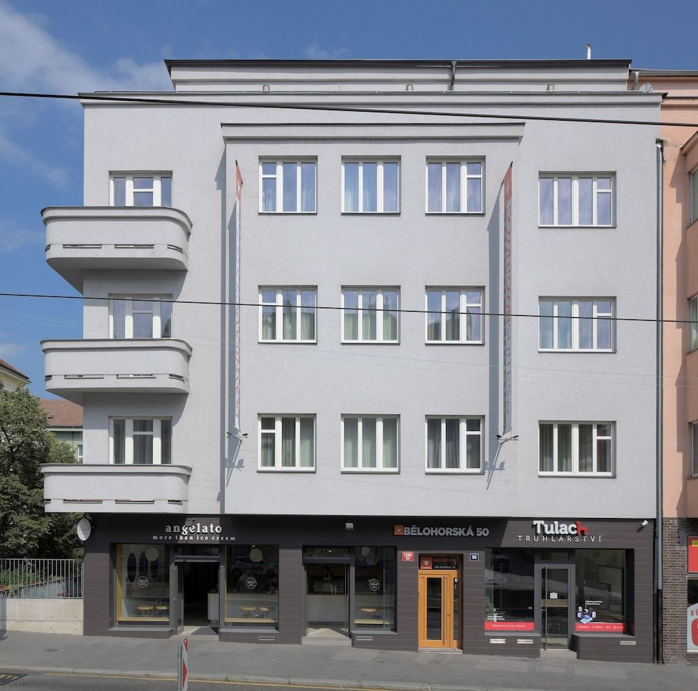 Allgemein