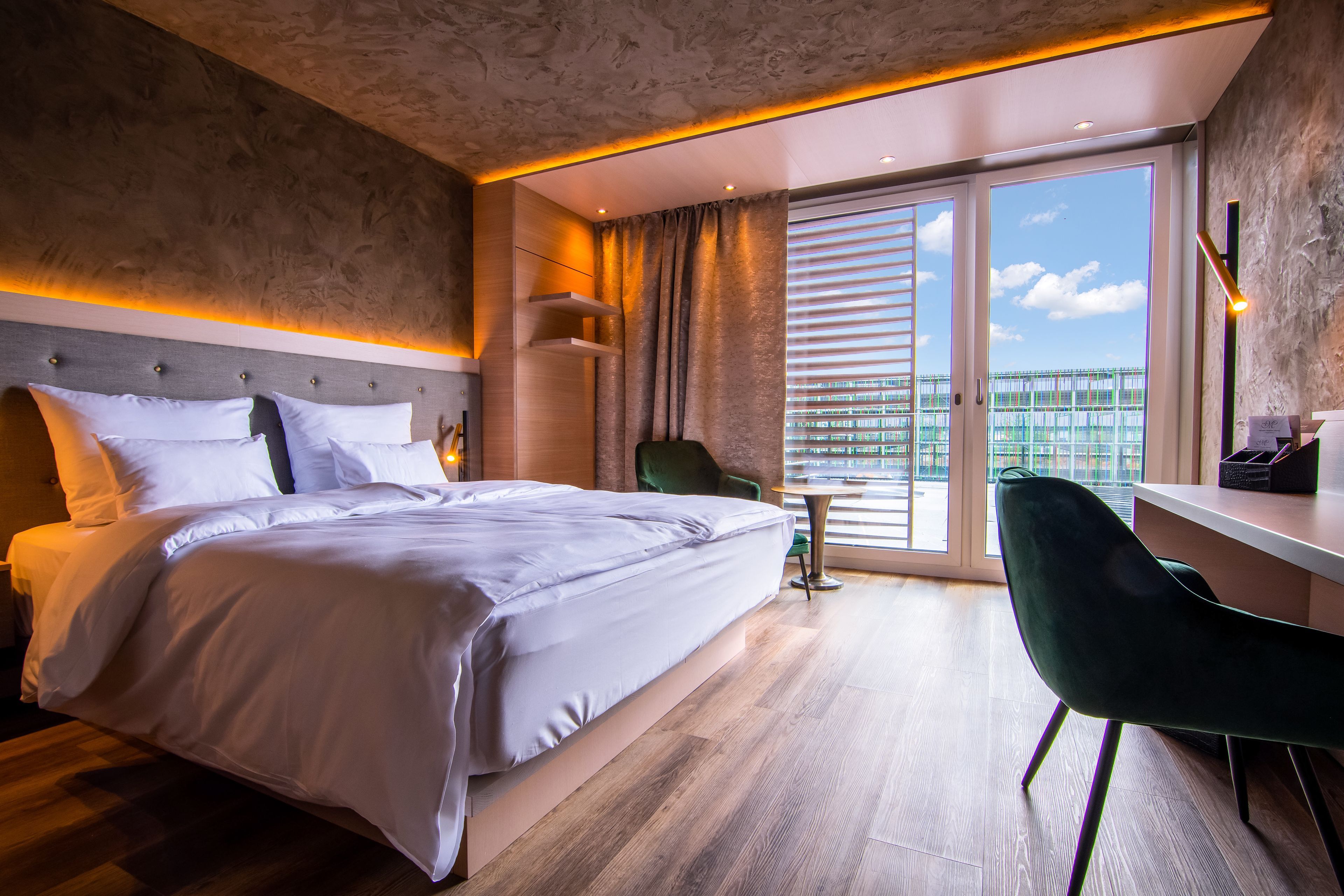Bild von Relax Special