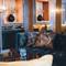 Home Hotel Grand Helsingborg