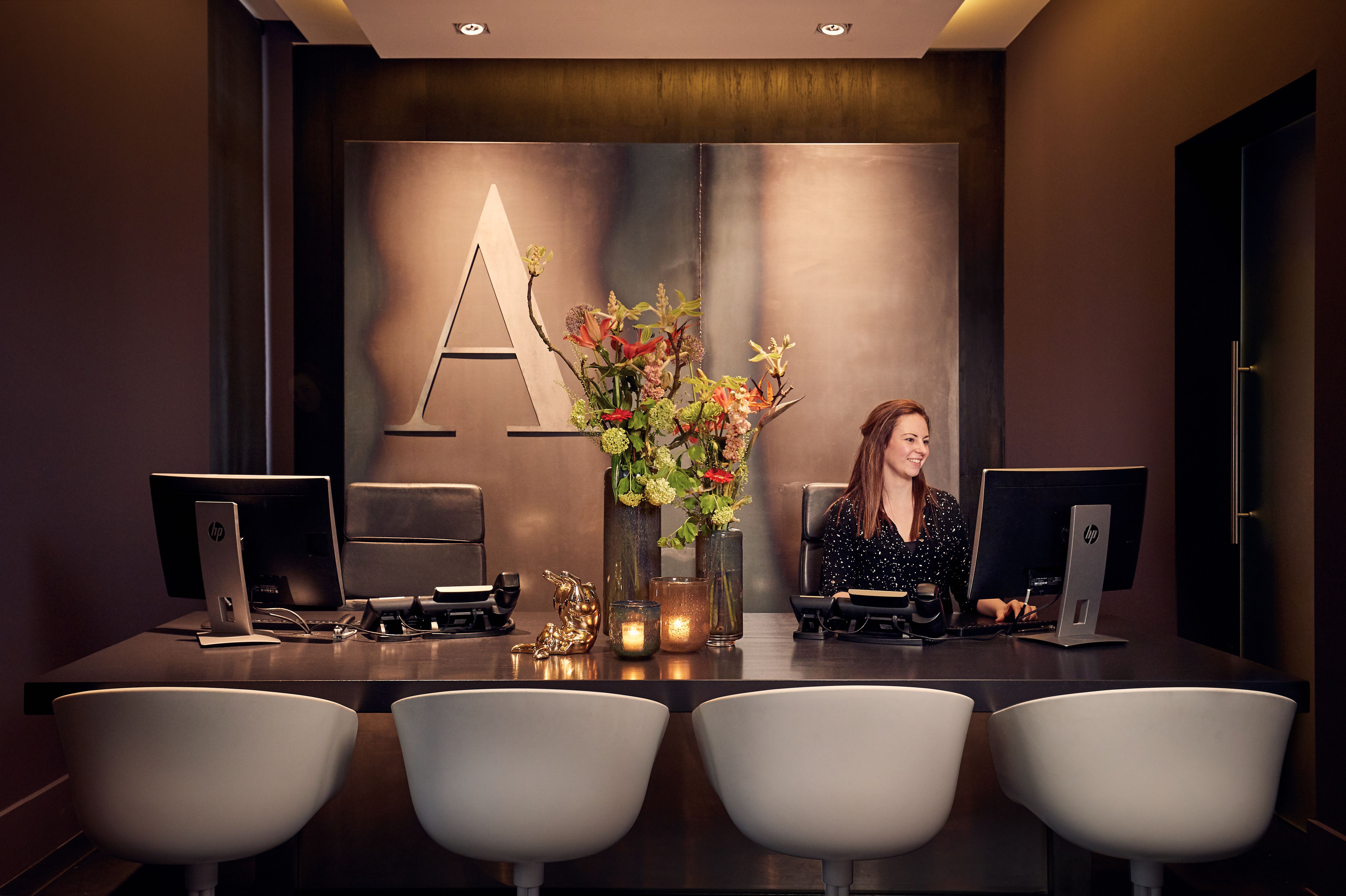 Hotels In Roermond Top Angebote Auf Hotelspecials De