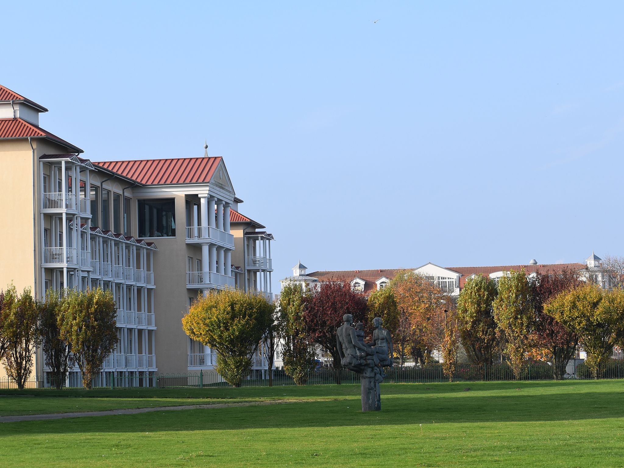 Hauptbilder