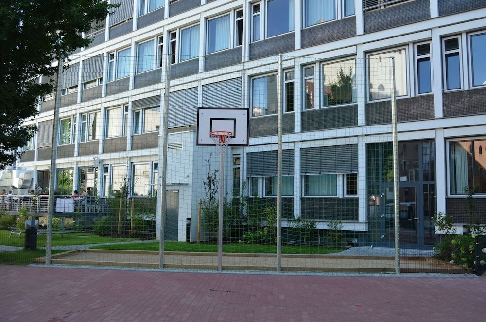 Allgemein