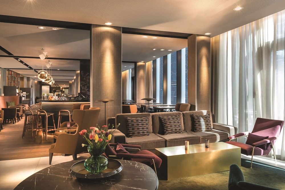 Allgemein