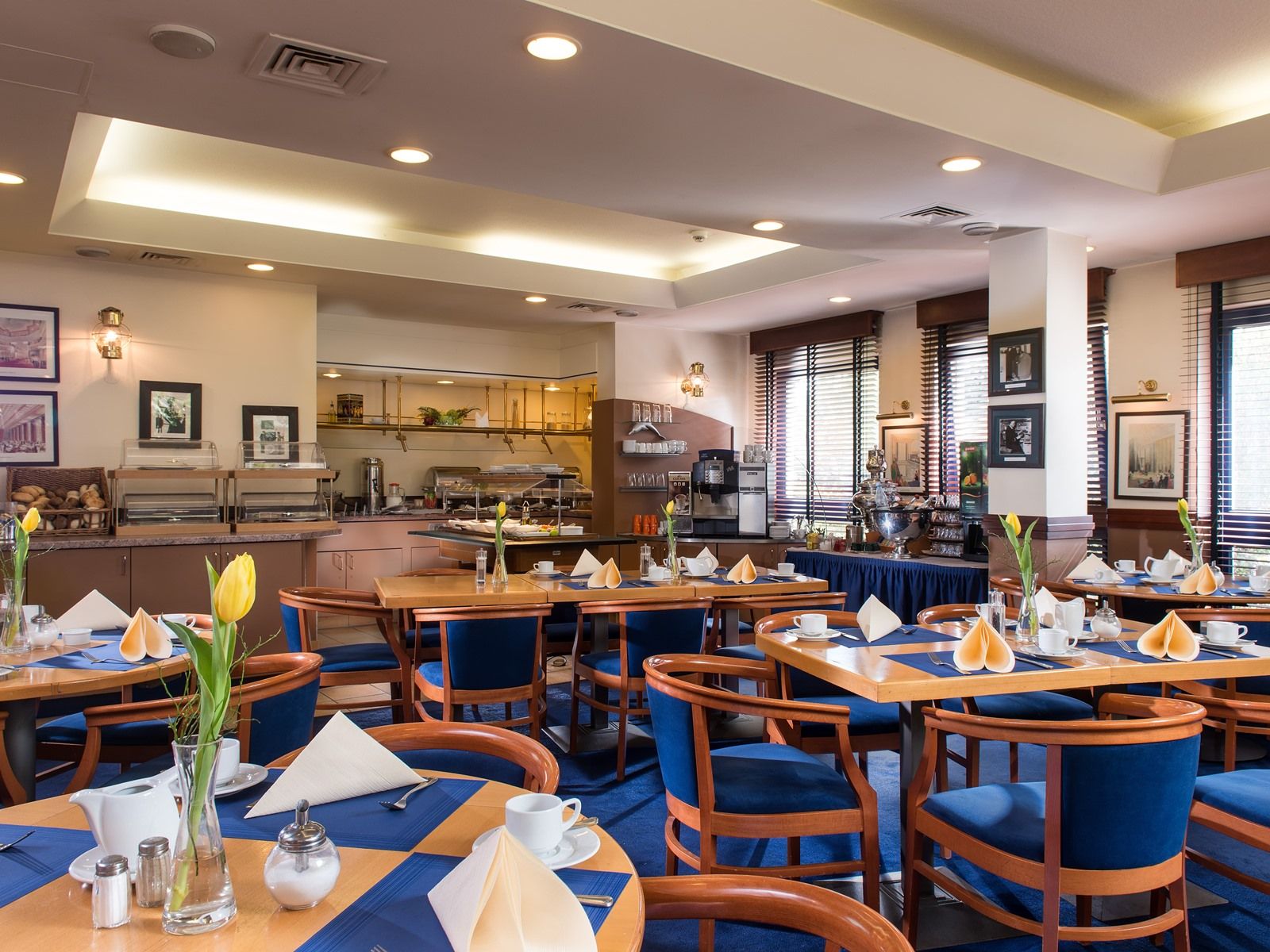 Best Western Peine Germany Best Western Hotel Peine-Salzgitter in Peine bei HotelSpecials.de