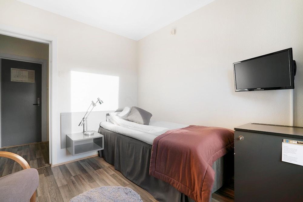 Allgemein