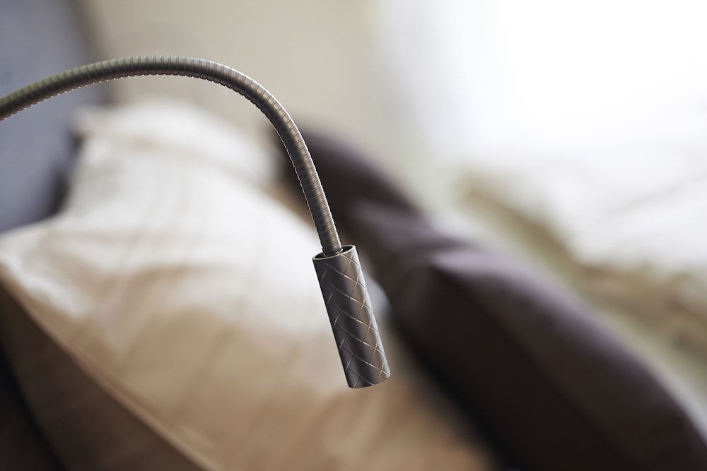 Allgemein