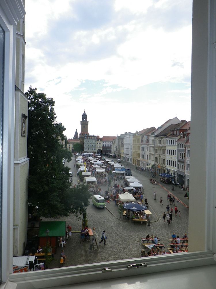Allgemein