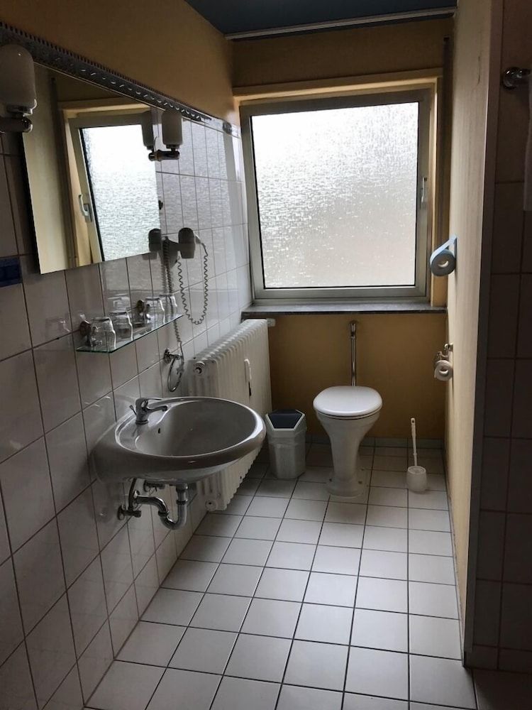 Allgemein