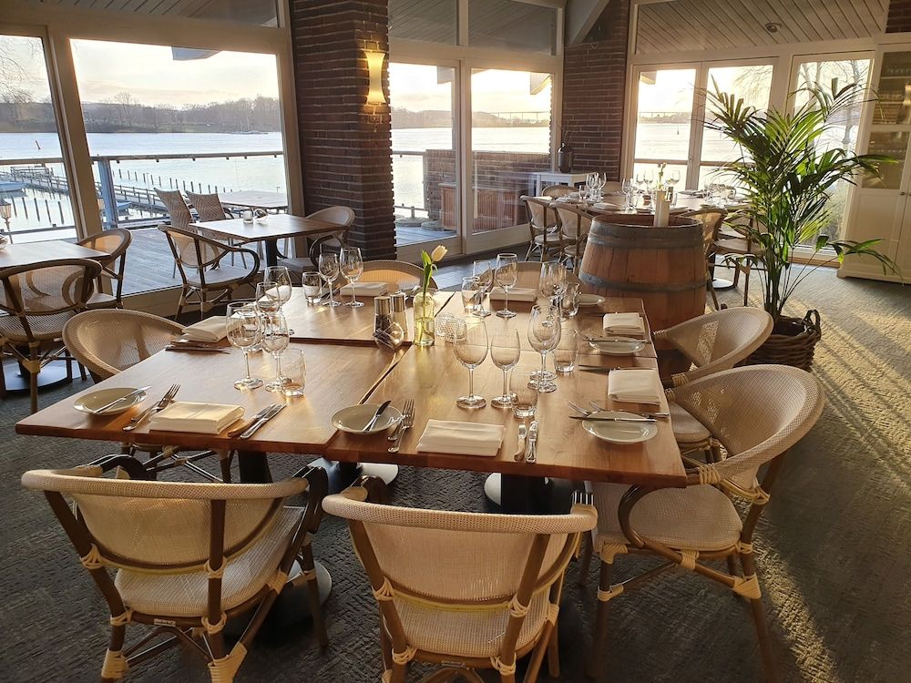 Allgemein