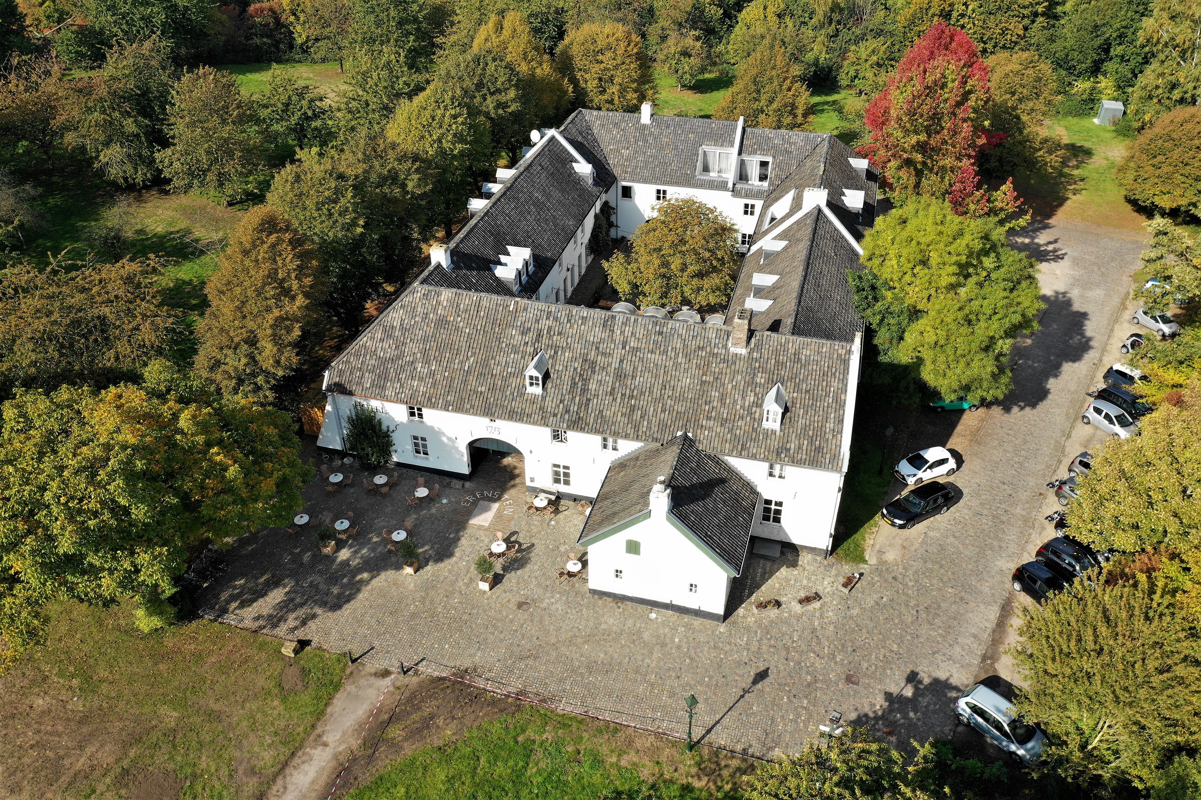 Hauptbilder
