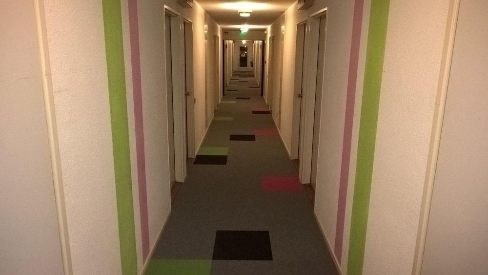 Allgemein