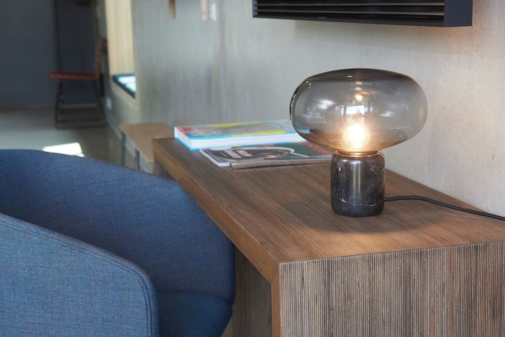 Allgemein