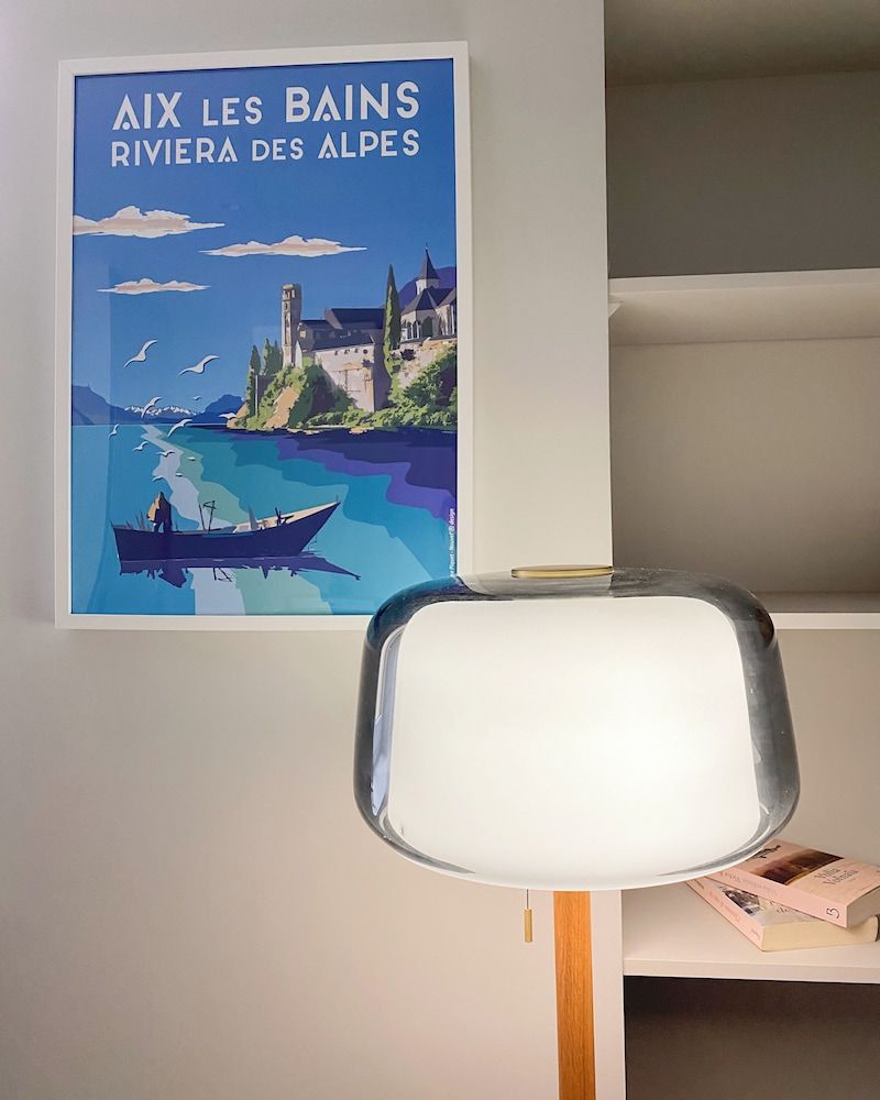 Allgemein