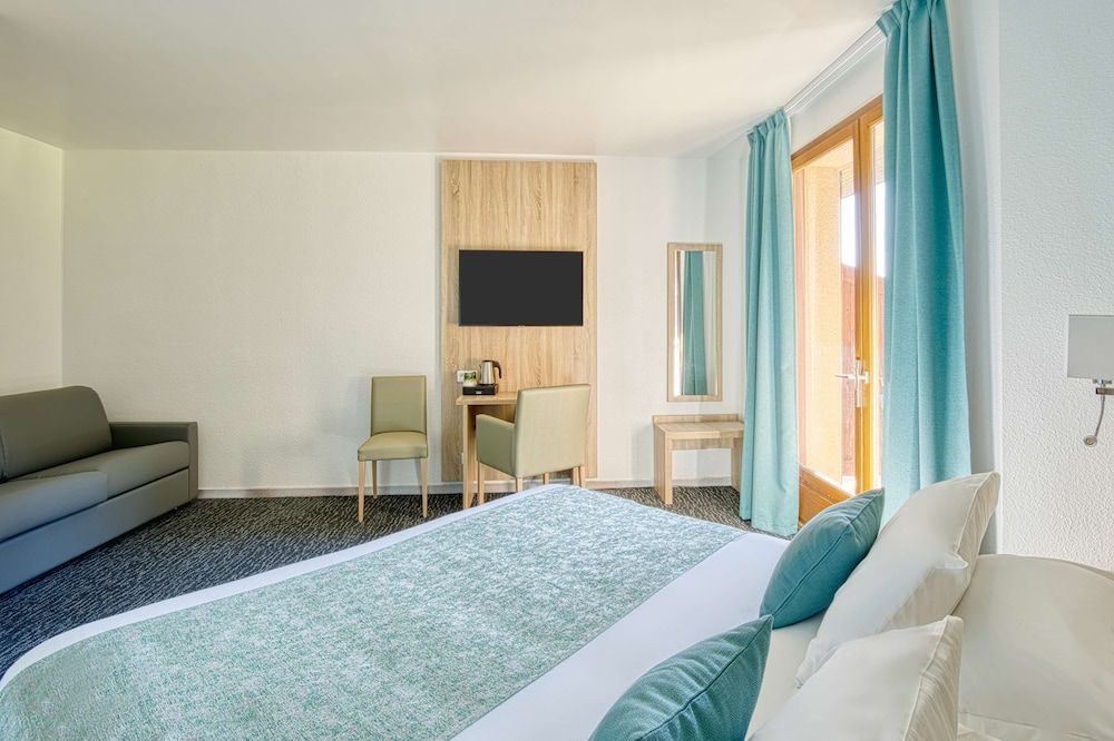 Allgemein