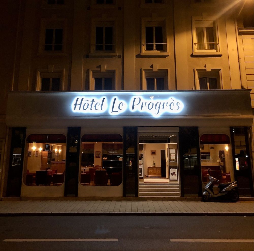 Allgemein