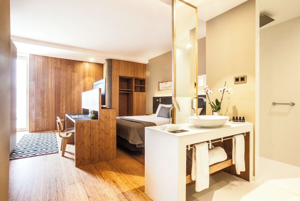 Bild von Entdecke die Stadt Special