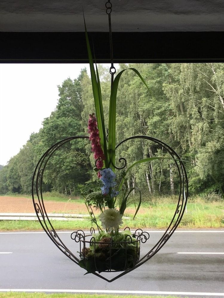 Allgemein