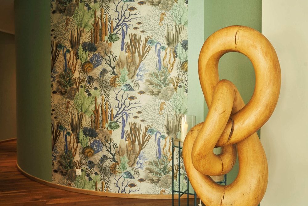 Allgemein