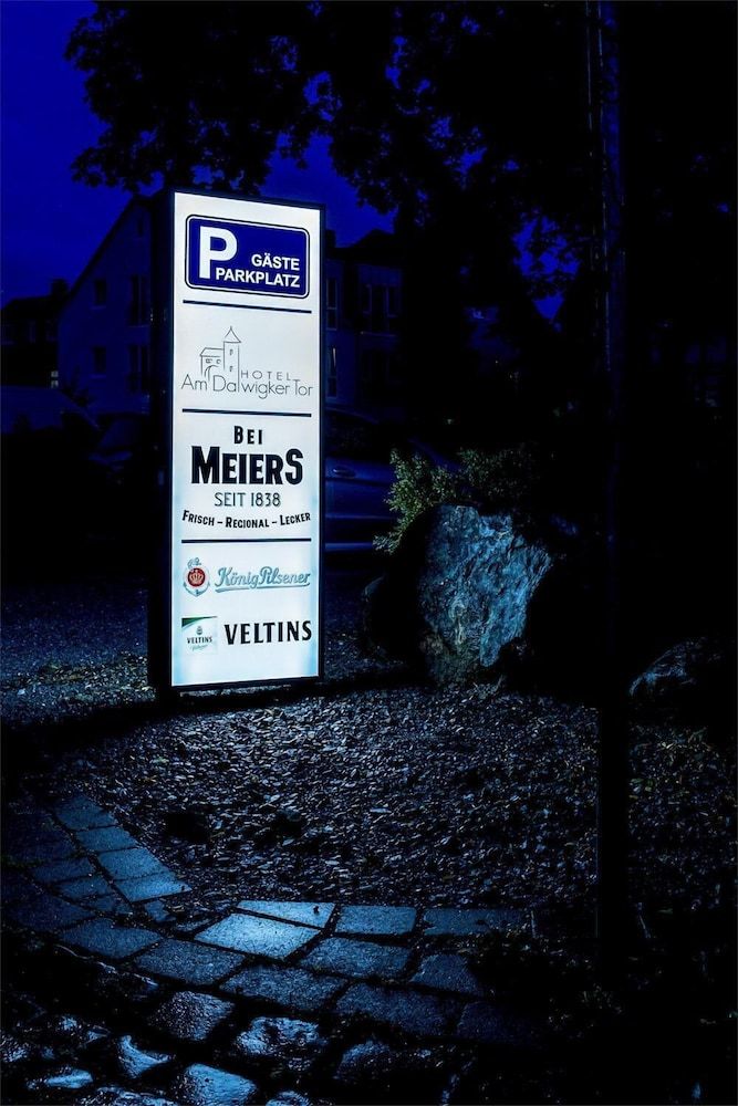 Allgemein