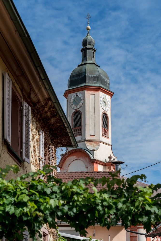 Allgemein