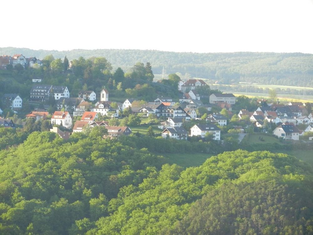 Allgemein